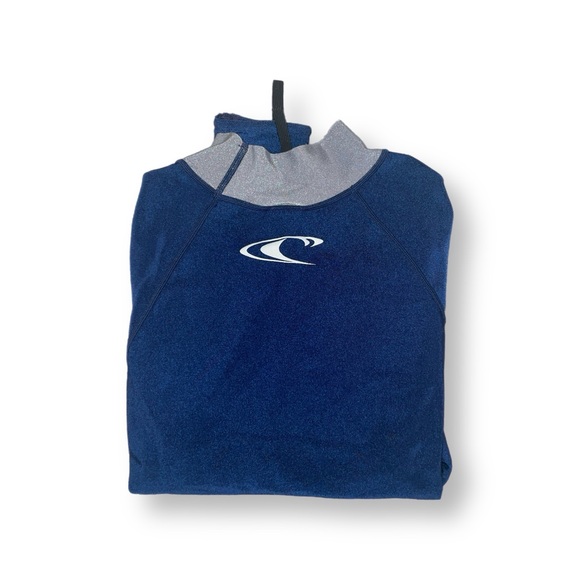 O’Neil Swim Top - Picture 2 of 3